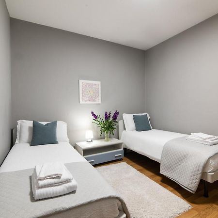 76 The Lake House - Lugano Melide Zewnętrze zdjęcie