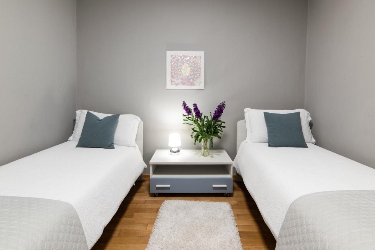 76 The Lake House - Lugano Melide Zewnętrze zdjęcie