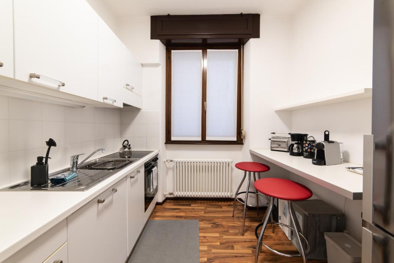 76 The Lake House - Lugano Melide Zewnętrze zdjęcie