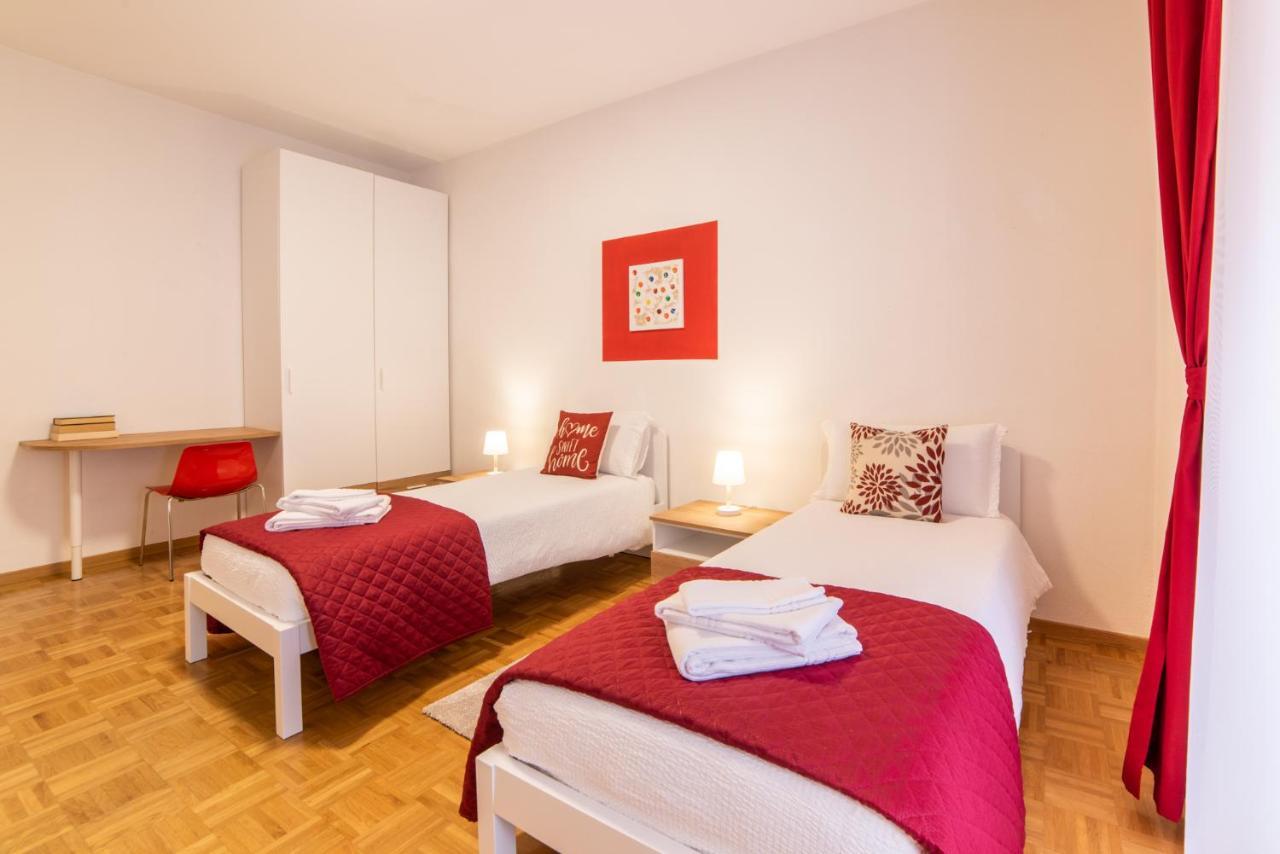 76 The Lake House - Lugano Melide Zewnętrze zdjęcie