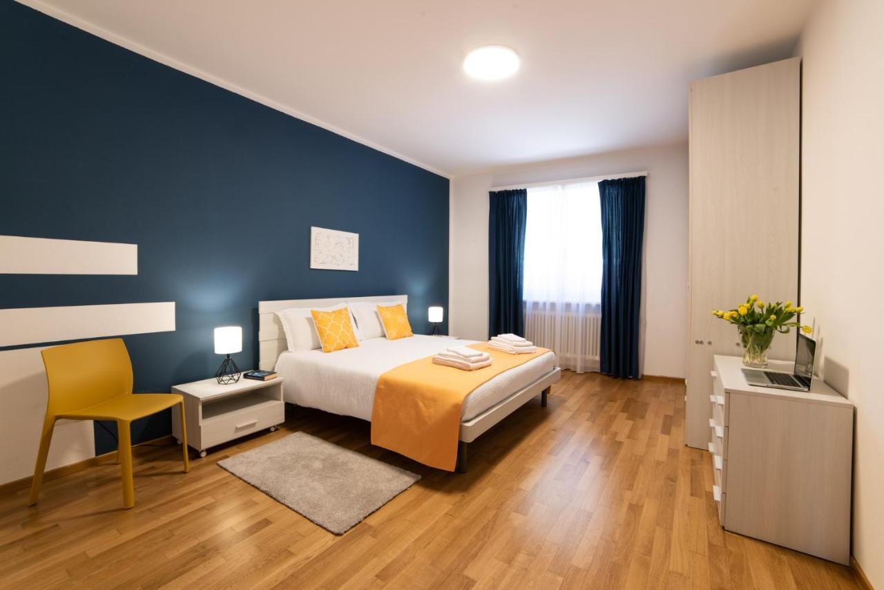 76 The Lake House - Lugano Melide Zewnętrze zdjęcie