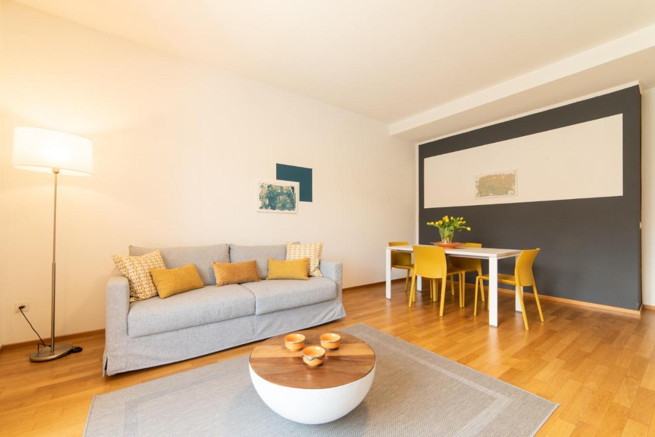 76 The Lake House - Lugano Melide Zewnętrze zdjęcie