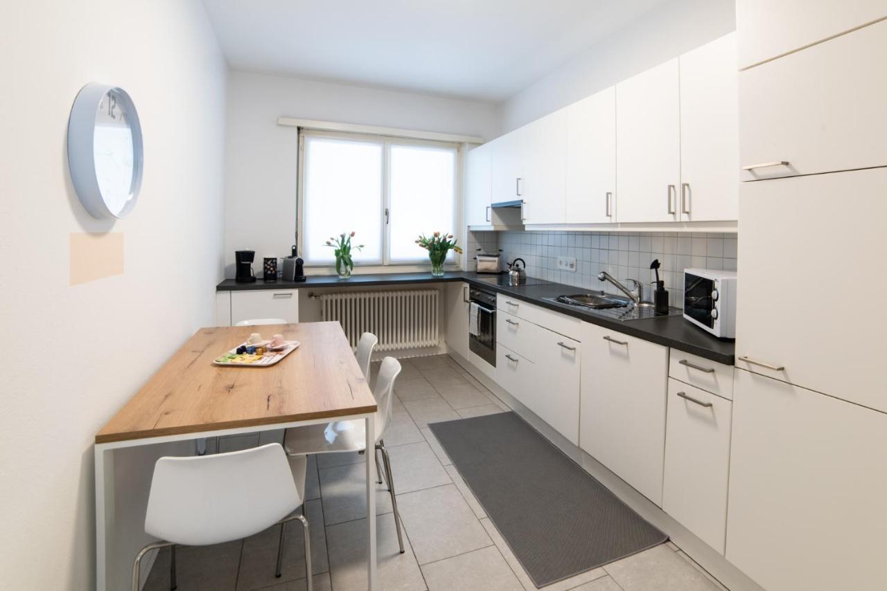 76 The Lake House - Lugano Melide Zewnętrze zdjęcie
